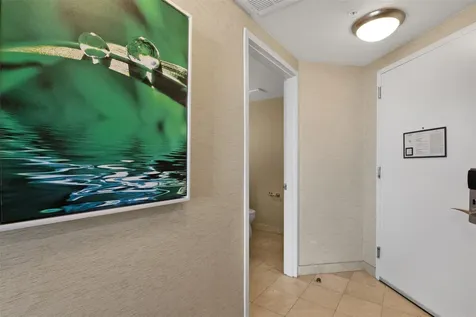 18001 Collins Avenue Sunny Isles Beach FL 33160