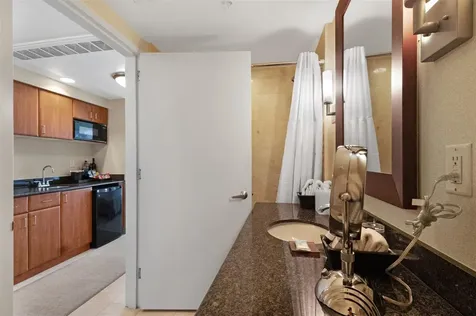 18001 Collins Avenue Sunny Isles Beach FL 33160