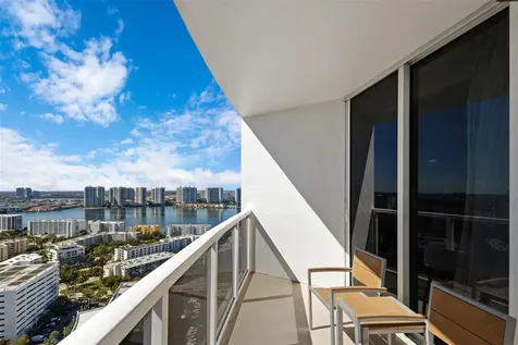 18001 Collins Avenue Sunny Isles Beach FL 33160