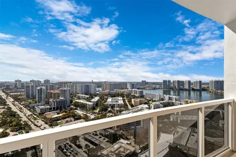 18001 Collins Avenue Sunny Isles Beach FL 33160