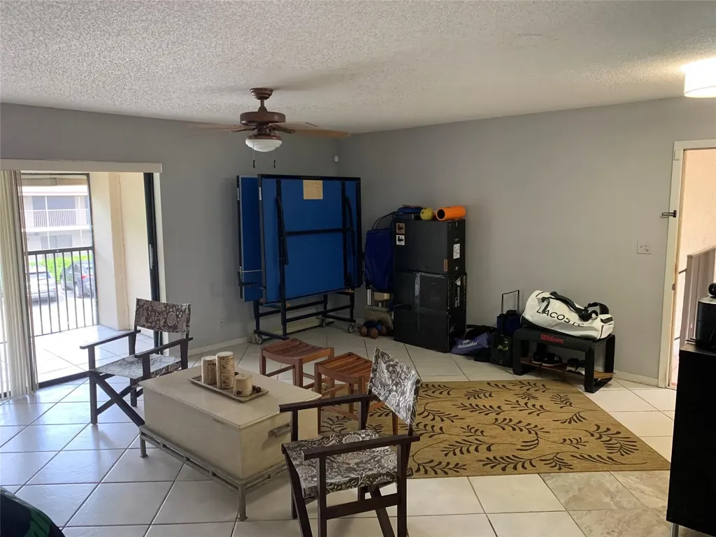 195 Deer Creek Boulevard Deerfield Beach FL 33442