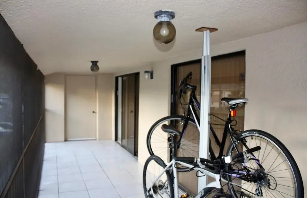 195 Deer Creek Boulevard Deerfield Beach FL 33442