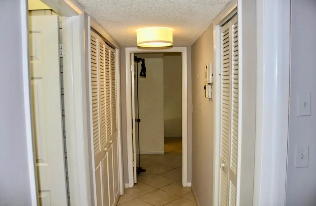 195 Deer Creek Boulevard Deerfield Beach FL 33442