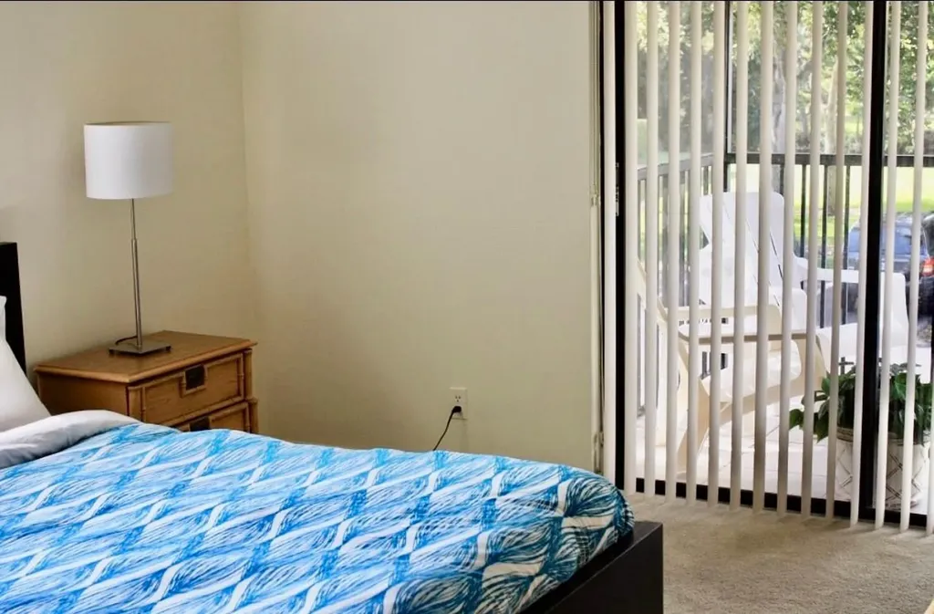 195 Deer Creek Boulevard Deerfield Beach FL 33442