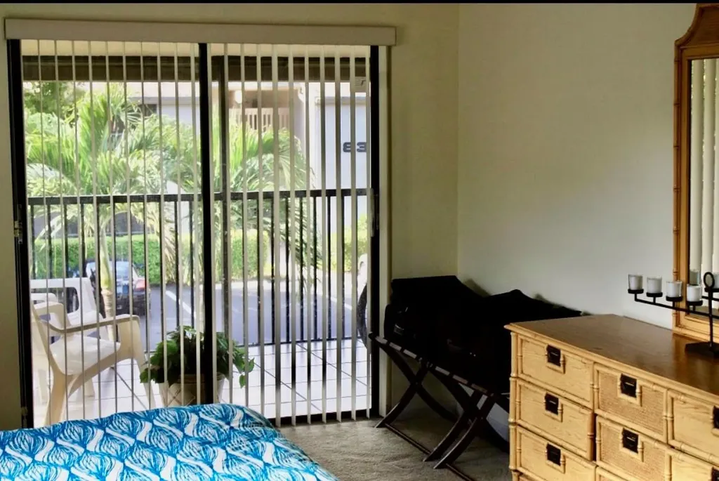 195 Deer Creek Boulevard Deerfield Beach FL 33442