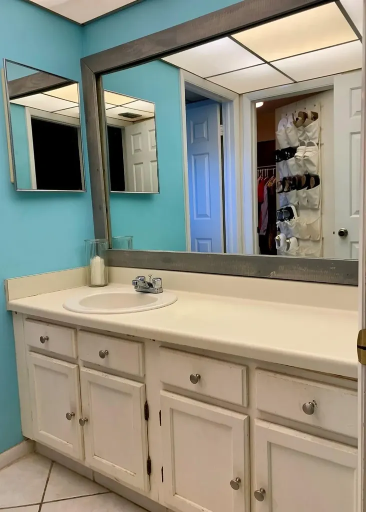 195 Deer Creek Boulevard Deerfield Beach FL 33442