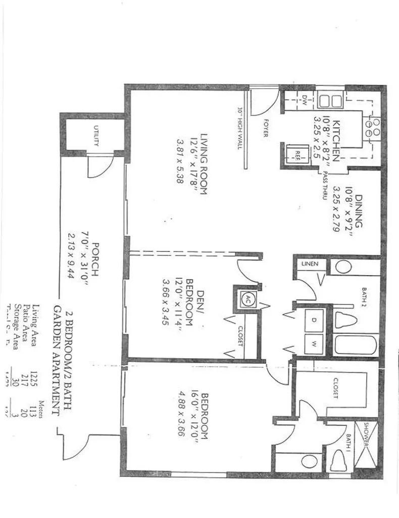 195 Deer Creek Boulevard Deerfield Beach FL 33442