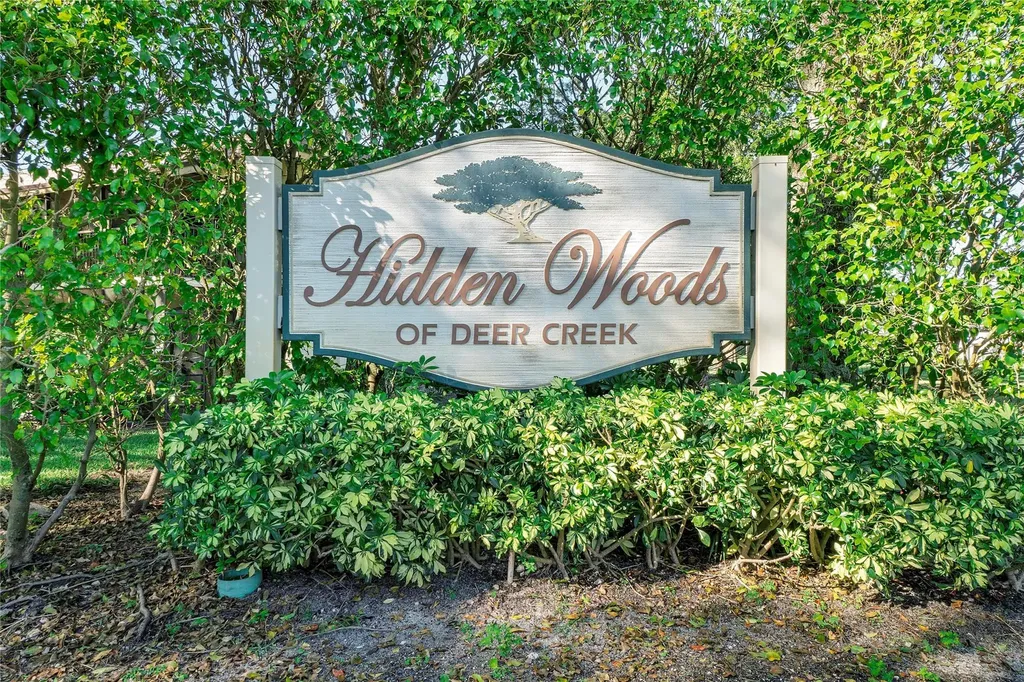 195 Deer Creek Boulevard Deerfield Beach FL 33442