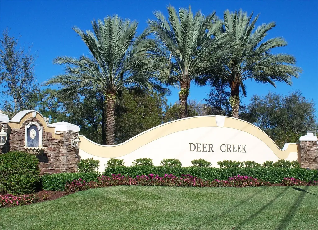195 Deer Creek Boulevard Deerfield Beach FL 33442