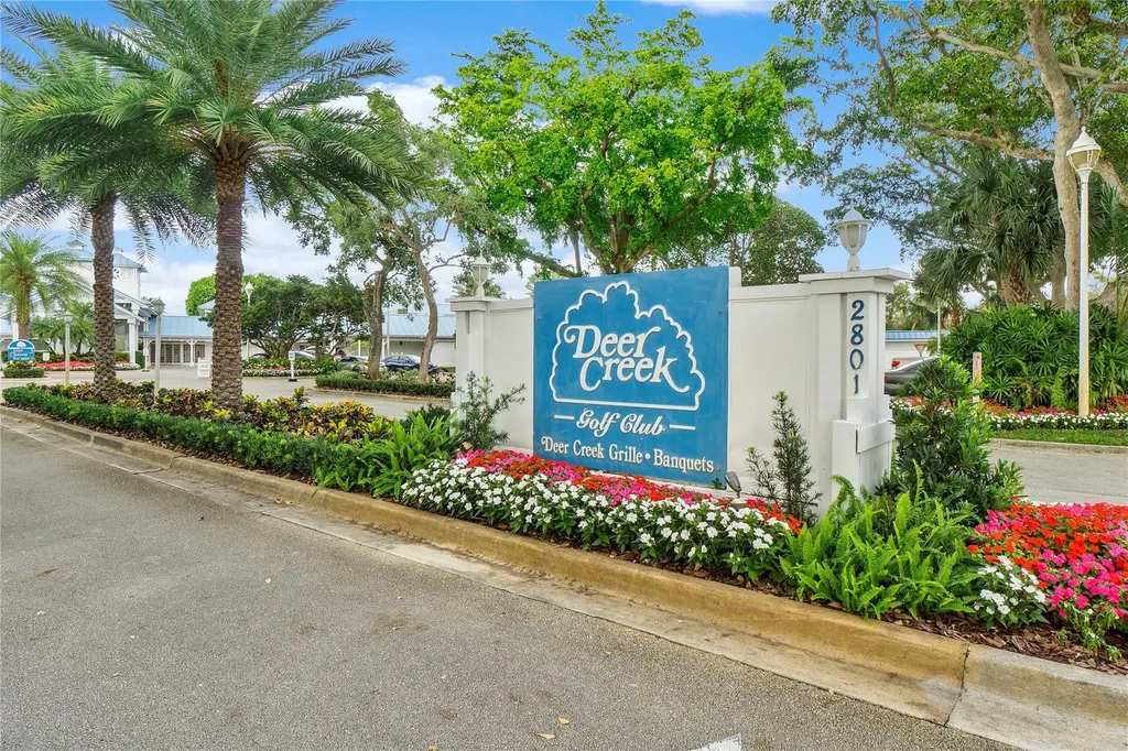 195 Deer Creek Boulevard Deerfield Beach FL 33442