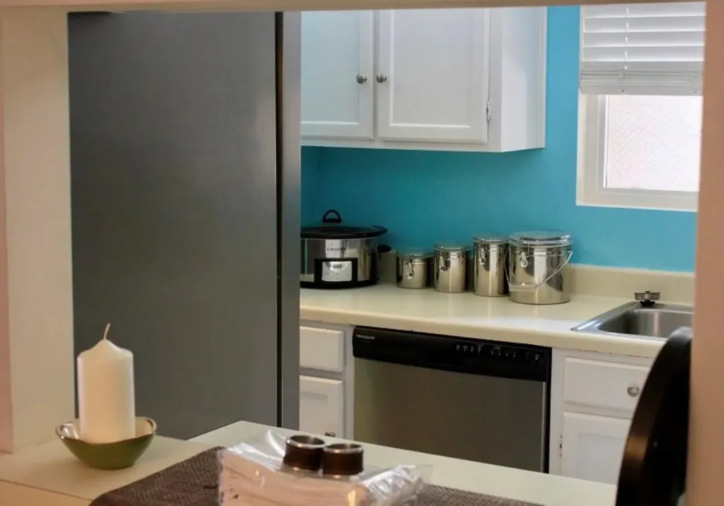 195 Deer Creek Boulevard Deerfield Beach FL 33442