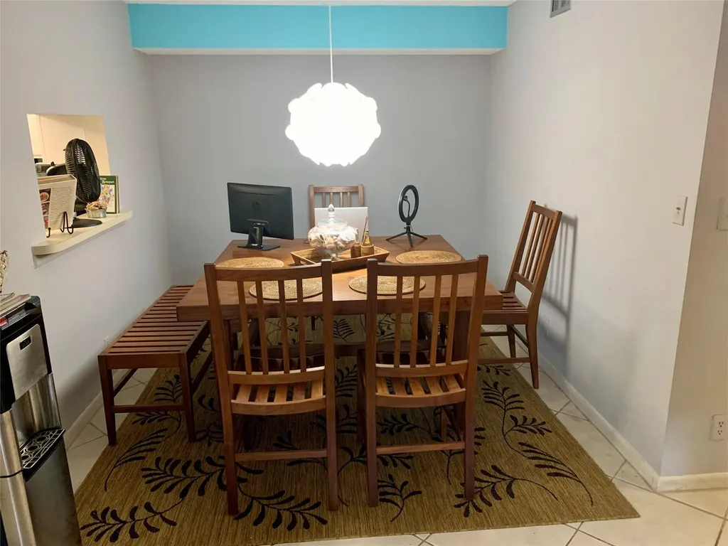 195 Deer Creek Boulevard Deerfield Beach FL 33442