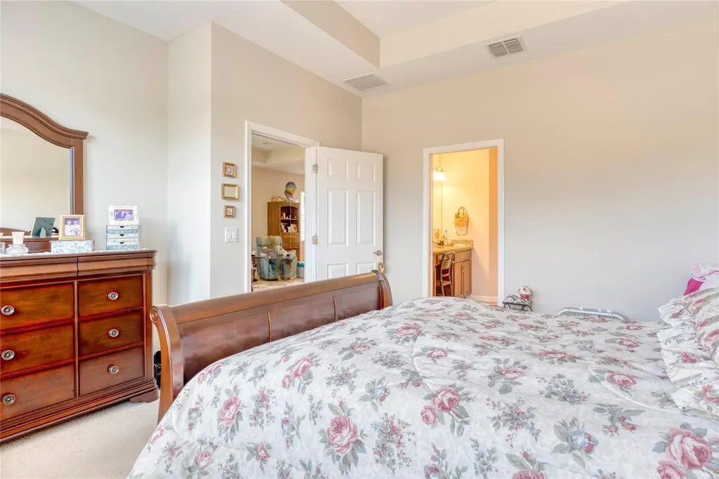 11008 SW Winding Lakes Circle Port St Lucie FL 34987