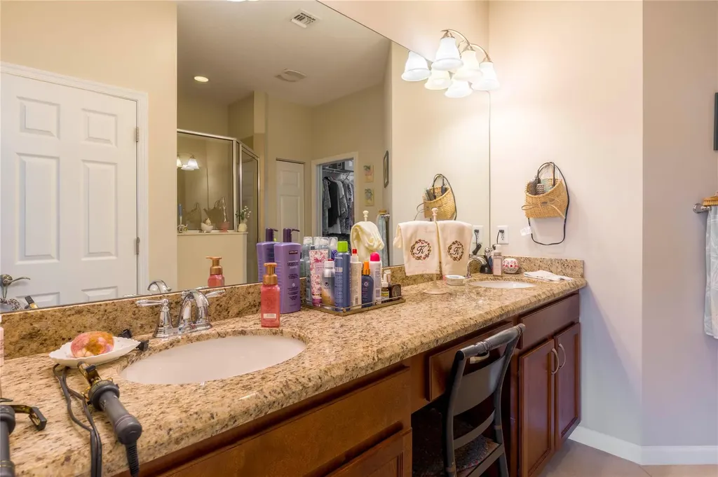 11008 SW Winding Lakes Circle Port St Lucie FL 34987