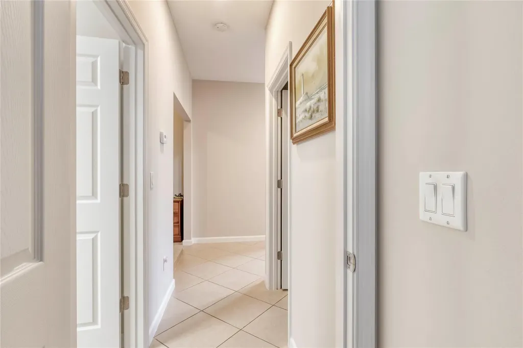 11008 SW Winding Lakes Circle Port St Lucie FL 34987