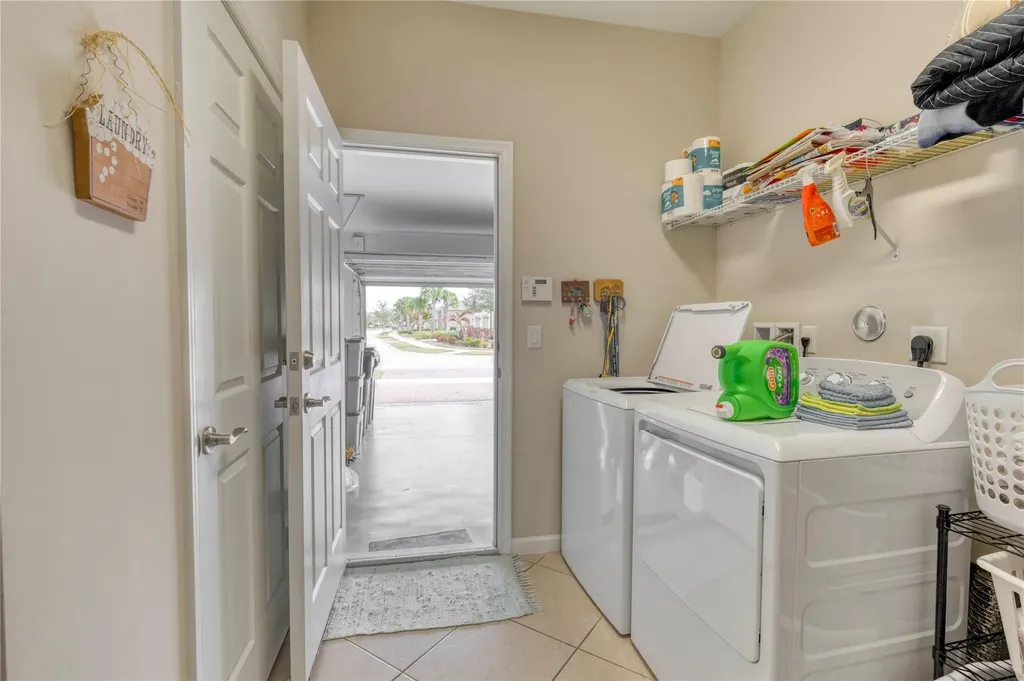 11008 SW Winding Lakes Circle Port St Lucie FL 34987