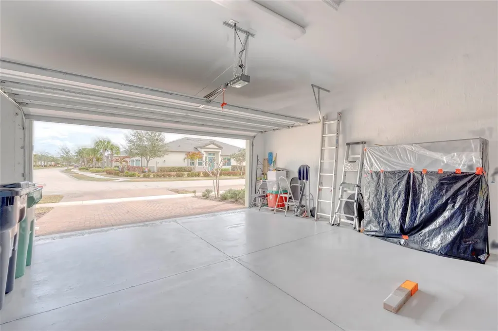 11008 SW Winding Lakes Circle Port St Lucie FL 34987