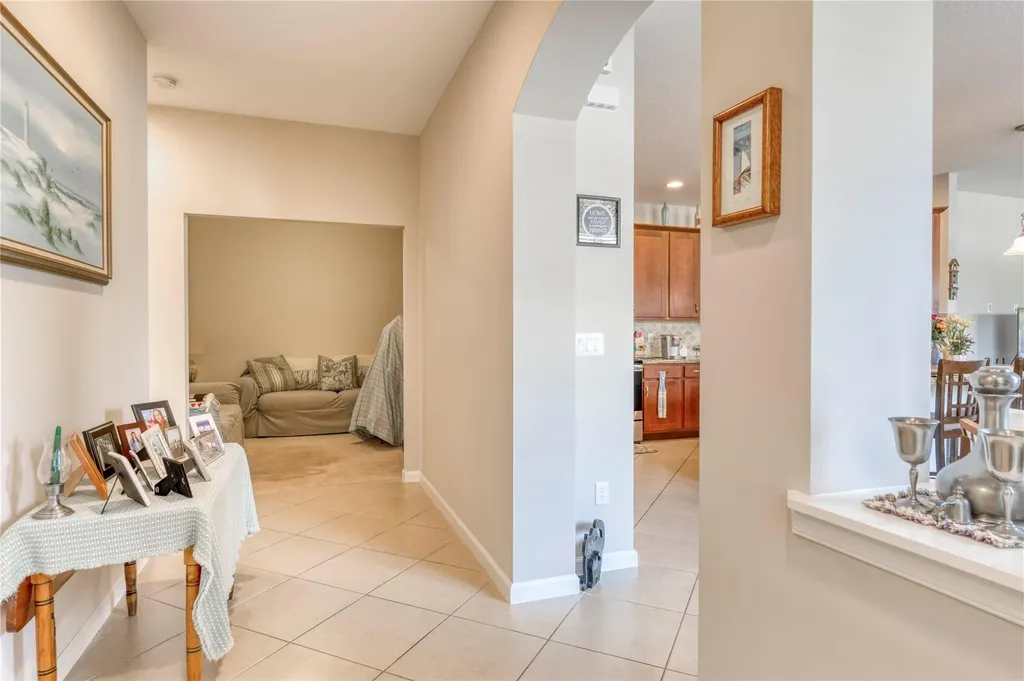 11008 SW Winding Lakes Circle Port St Lucie FL 34987
