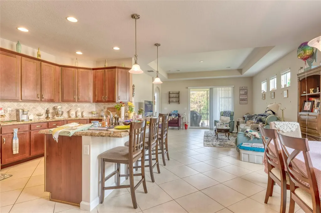11008 SW Winding Lakes Circle Port St Lucie FL 34987