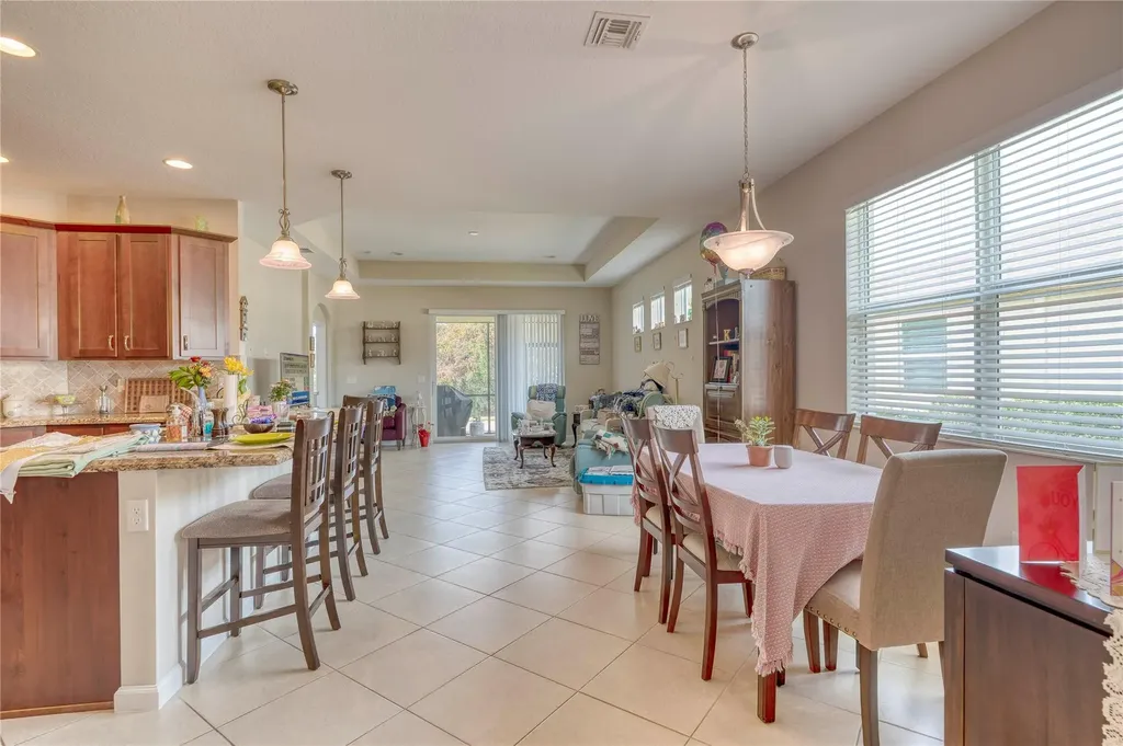 11008 SW Winding Lakes Circle Port St Lucie FL 34987