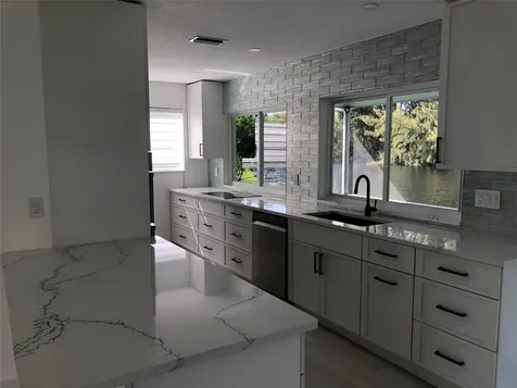 2819 NW 52nd Court Tamarac FL 33309