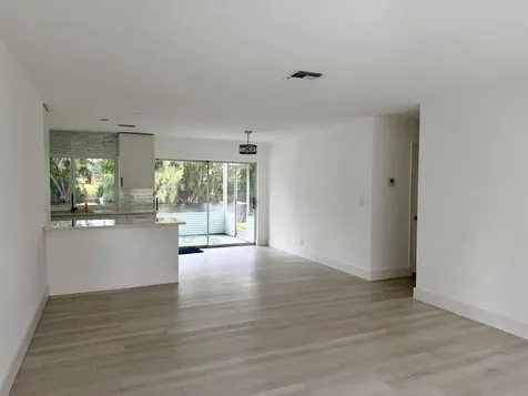 2819 NW 52nd Court Tamarac FL 33309