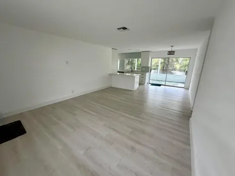 2819 NW 52nd Court Tamarac FL 33309
