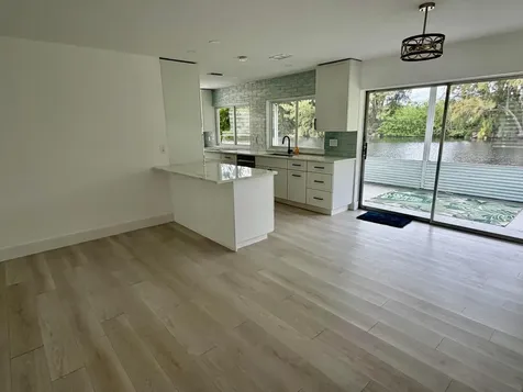 2819 NW 52nd Court Tamarac FL 33309