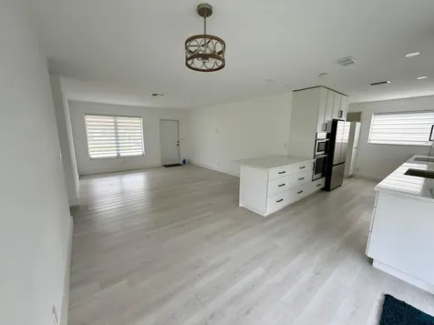 2819 NW 52nd Court Tamarac FL 33309