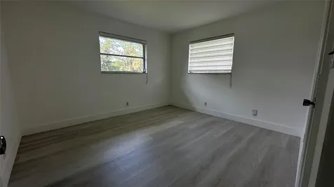 2819 NW 52nd Court Tamarac FL 33309