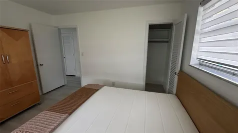 2819 NW 52nd Court Tamarac FL 33309