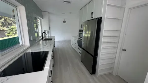 2819 NW 52nd Court Tamarac FL 33309
