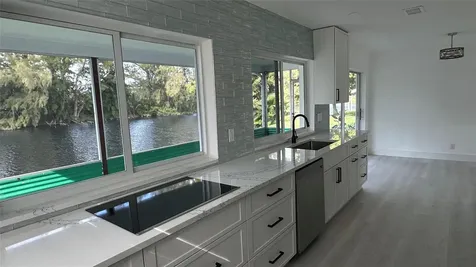 2819 NW 52nd Court Tamarac FL 33309