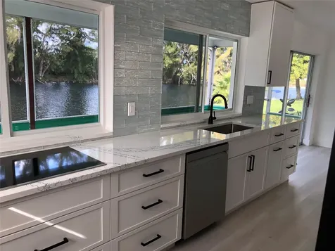 2819 NW 52nd Court Tamarac FL 33309