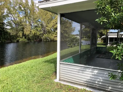 2819 NW 52nd Court Tamarac FL 33309