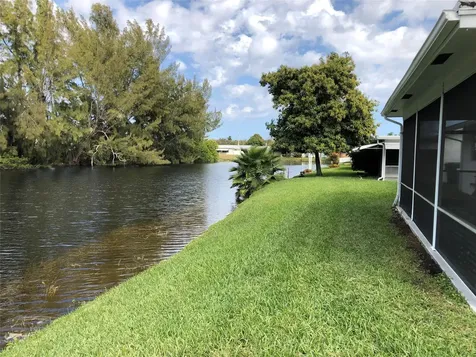 2819 NW 52nd Court Tamarac FL 33309