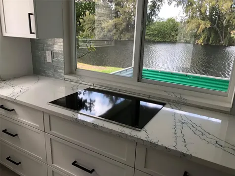 2819 NW 52nd Court Tamarac FL 33309