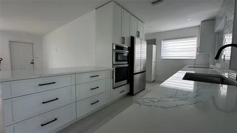 2819 NW 52nd Court Tamarac FL 33309