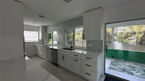 2819 NW 52nd Court Tamarac FL 33309