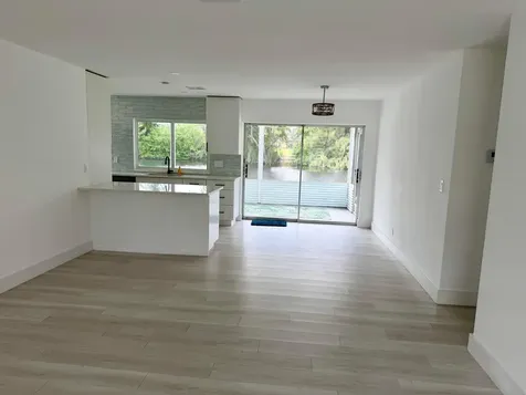 2819 NW 52nd Court Tamarac FL 33309