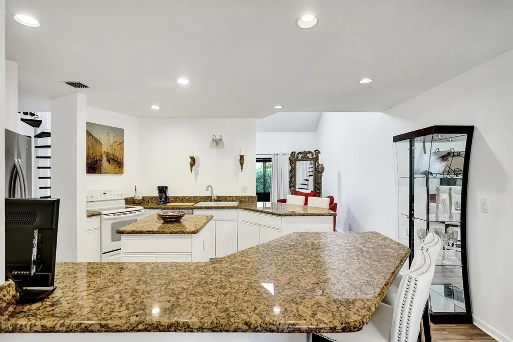 23417 Water Circle Boca Raton FL 33486