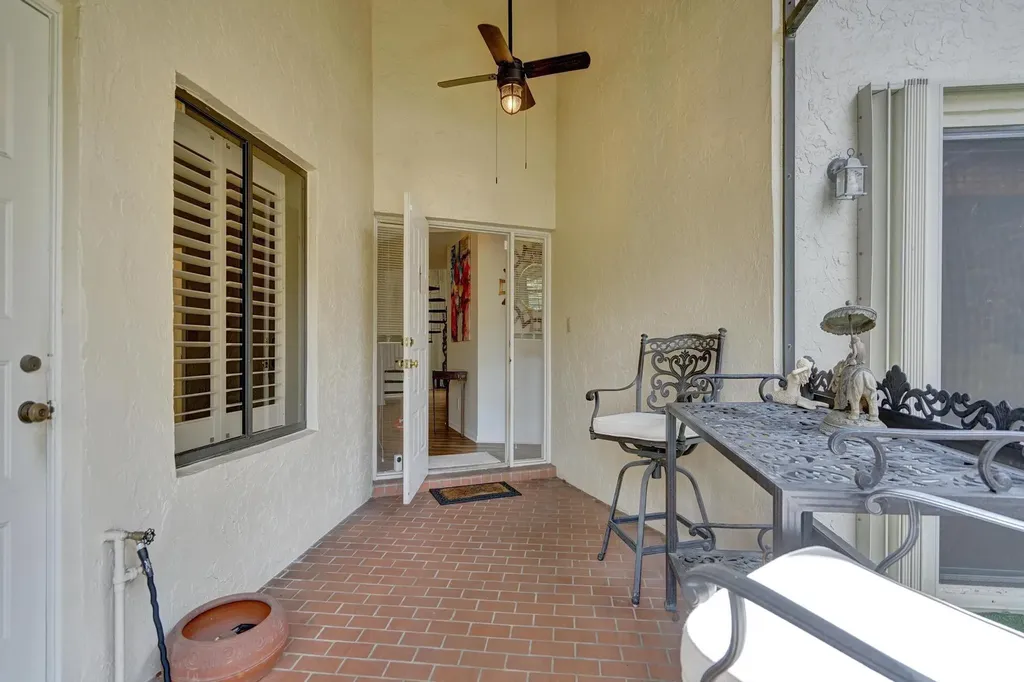 23417 Water Circle Boca Raton FL 33486