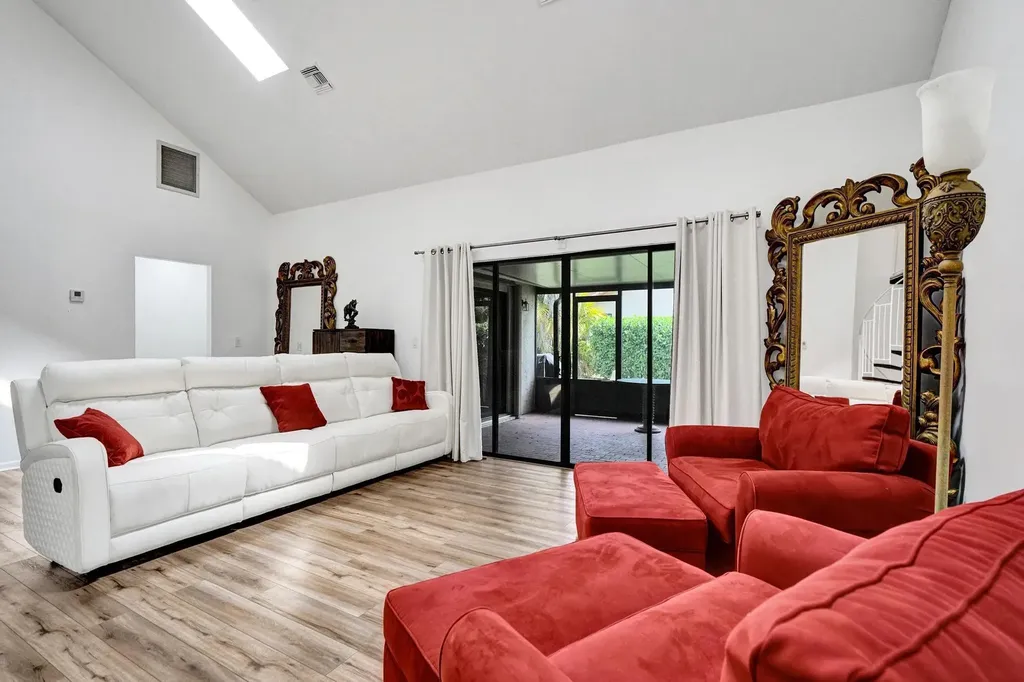 23417 Water Circle Boca Raton FL 33486