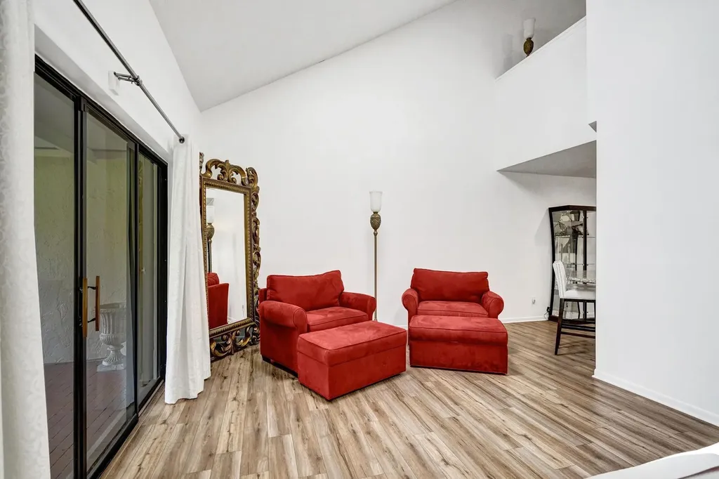 23417 Water Circle Boca Raton FL 33486