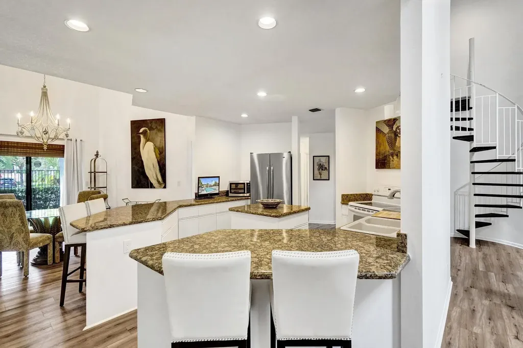 23417 Water Circle Boca Raton FL 33486