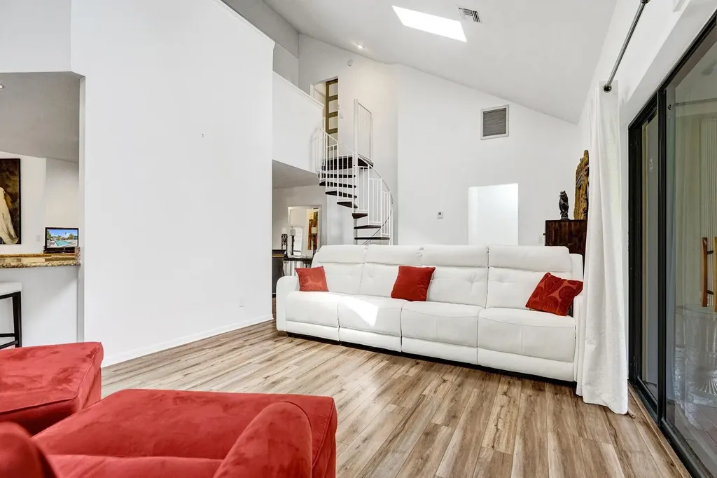 23417 Water Circle Boca Raton FL 33486