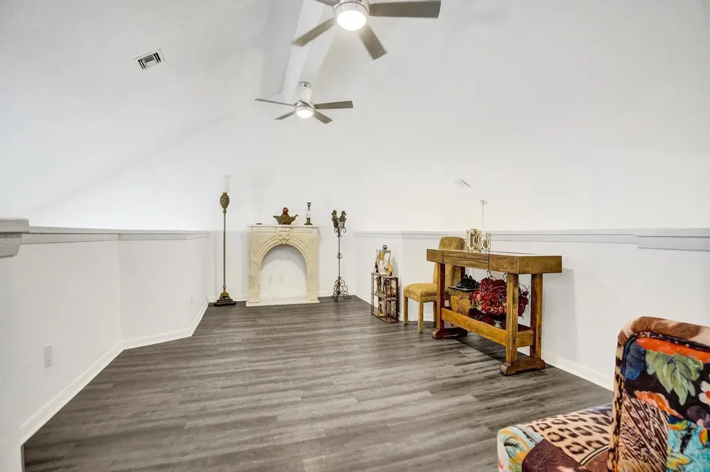 23417 Water Circle Boca Raton FL 33486