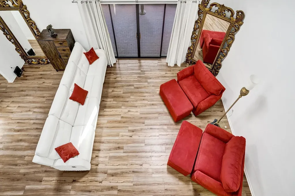 23417 Water Circle Boca Raton FL 33486