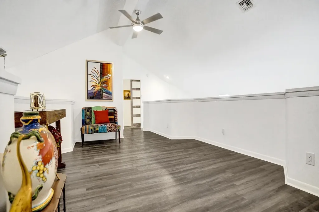 23417 Water Circle Boca Raton FL 33486