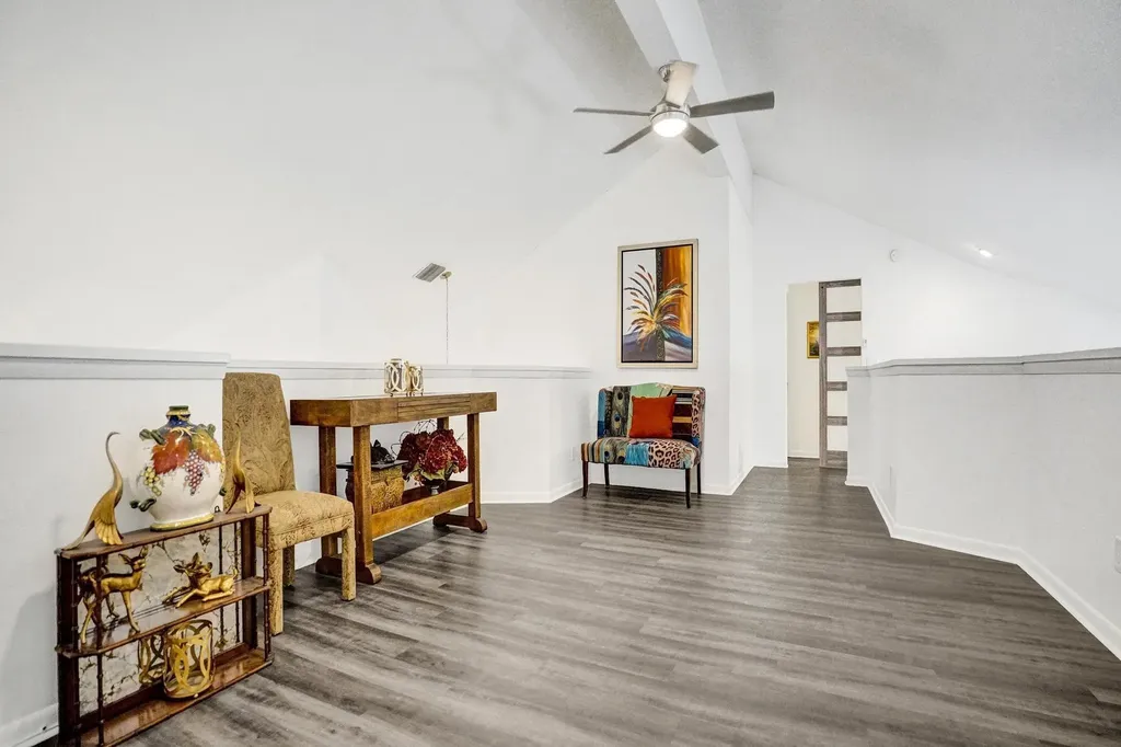23417 Water Circle Boca Raton FL 33486